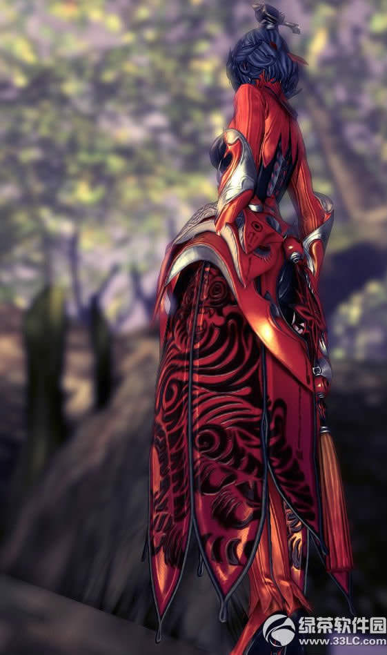 ����ر��������� Ϊӭ����������ر��������Ʒ��Ϯ3