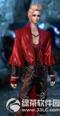 ����ر��������� Ϊӭ����������ر��������Ʒ��Ϯ5