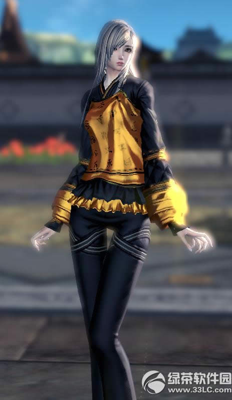 ����ر��������� Ϊӭ����������ر��������Ʒ��Ϯ6