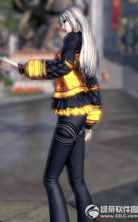 ����ر��������� Ϊӭ����������ر��������Ʒ��Ϯ7