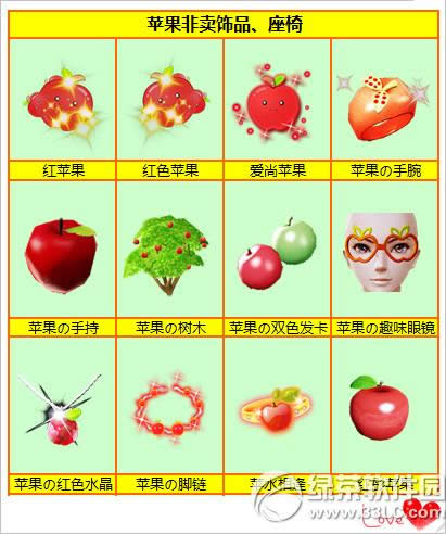 ����ʱ��ƻ�������ϼܻ ƻ�����������ϼ�3