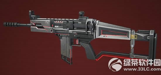 ��ս��ȸscar����Ǯ ��ȸscar��������1