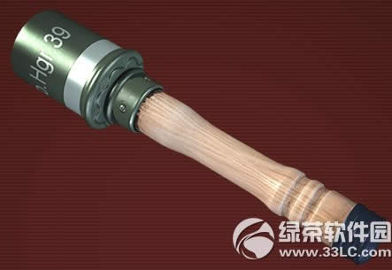 ��ս���񵯶���Ǯ ��ս������Ƶ����1