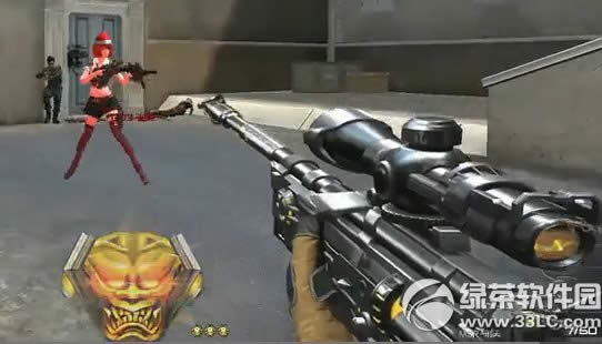 ��ս����msr����Ǯ ����msr��Ƶ����1