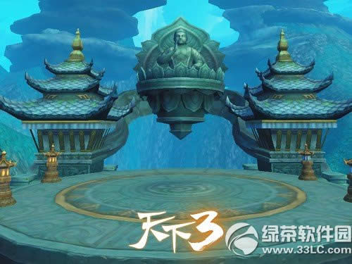 ������3��11��26�ո������� �ж��ڻȫ������2