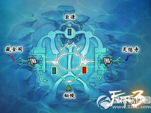 ������3��11��26�ո������� �ж��ڻȫ������3