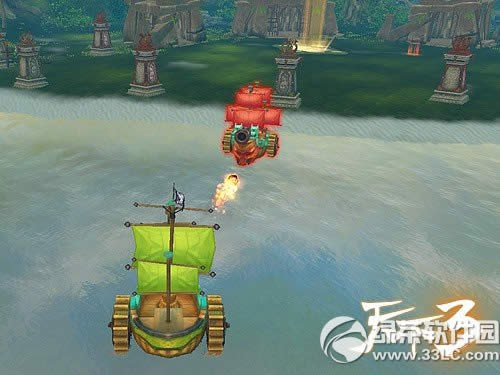 ������3��11��26�ո������� �ж��ڻȫ������4