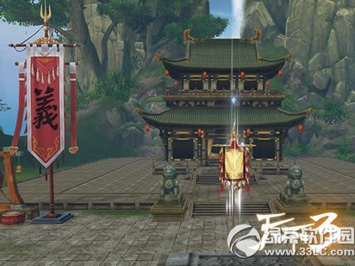 ������3��11��26�ո������� �ж��ڻȫ������5