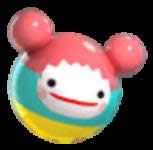 �����֮���ռ���ɫ���� �ռ���ɫ����ú���2