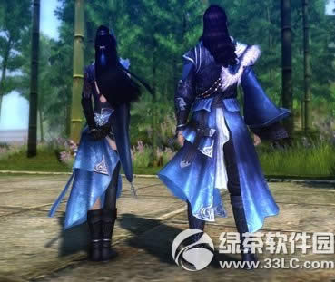 �����澭��ȏ������Ǯ ��ȏ����Ƶ���Խ���2