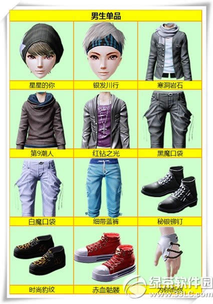 ����ʱ��12.1�³�����װ� ���춬������2