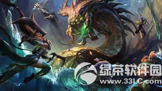 lols5�������ԸĶ����ݽ��� lol2015��ǰ����ʽ����2