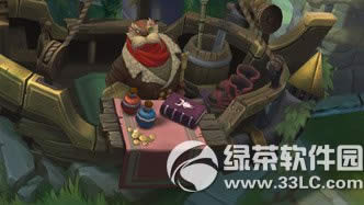 lols5�������ԸĶ����ݽ��� lol2015��ǰ����ʽ����3