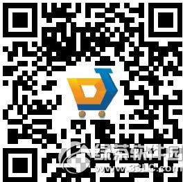 ����APP��ĩ����� ������������2