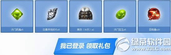 ������Ѷ���ԹܼҸж����껪���ַ ��������һ��3