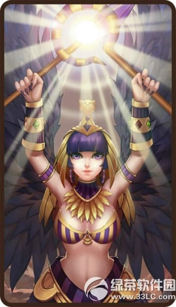 �������������Ѽ���װ��ͼ�Ľ���1