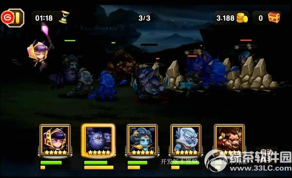 �������������Ѽ���װ��ͼ�Ľ���6