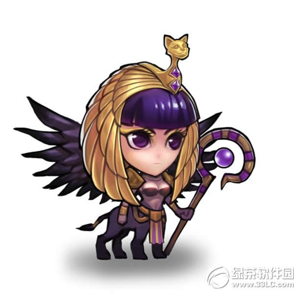 �������������Ѽ���װ��ͼ�Ľ���7