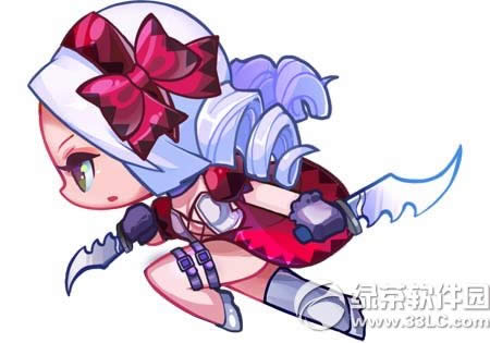 ������������ĩ����ҹ�����а��˻���ݽ���2