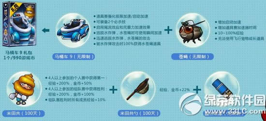 ���ܿ�������Ͱ��9�������Ǯ ��ʲô����1