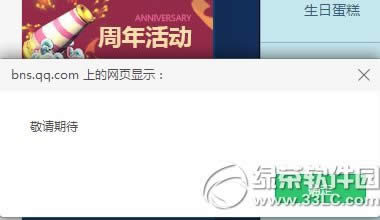 ����������ַ ����1�������1