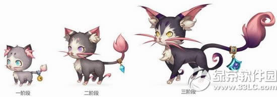 �س�֮�������ô��� �س�֮��������ɹ���1