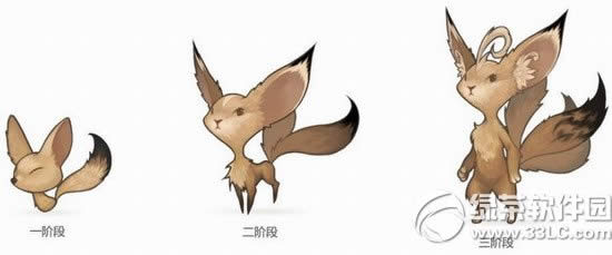 �س�֮�������ô��� �س�֮��������ɹ���3