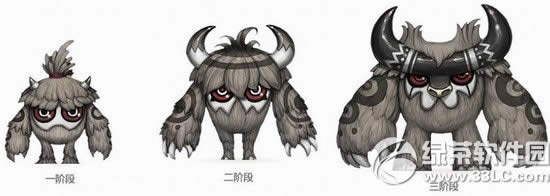 �س�֮�������ô��� �س�֮��������ɹ���4