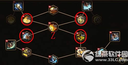 �س�֮�⼼����̬�л����� �س�֮�⼼����̬��ô�л�1