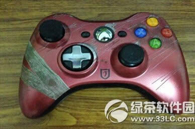 �س�֮���ֱ�����ʹ�ý̳�ͼ�Ľ��� �س�֮����ô���ֱ���1