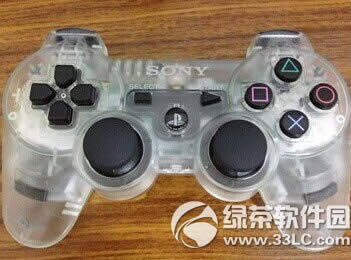 �س�֮���ֱ�����ʹ�ý̳�ͼ�Ľ��� �س�֮����ô���ֱ���2