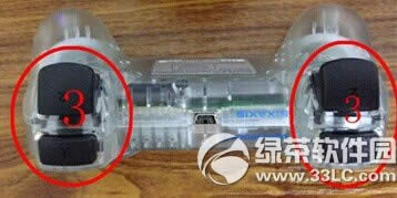 �س�֮���ֱ�����ʹ�ý̳�ͼ�Ľ��� �س�֮����ô���ֱ���5