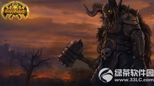 �����սʿӢ�ۿ����������� �����սʿӢ����ô��������1