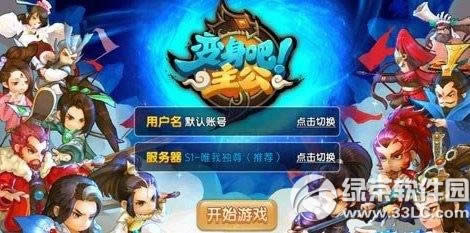 ���������������� ������������������1