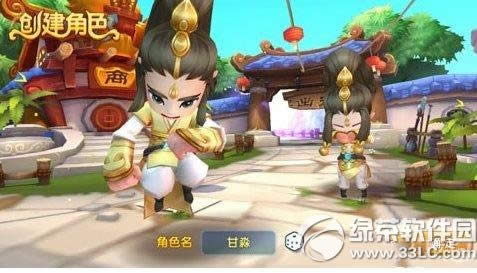 ���������������� ������������������3