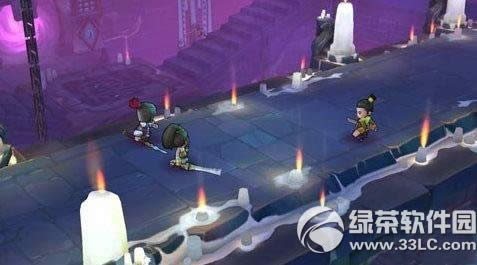 ���������������� ������������������4