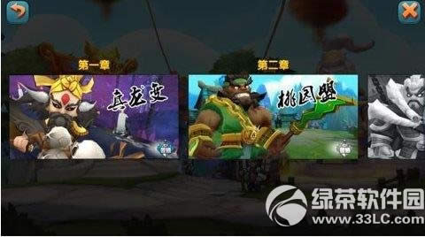 ���������������� ������������������5