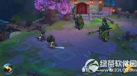 ���������������� ������������������7