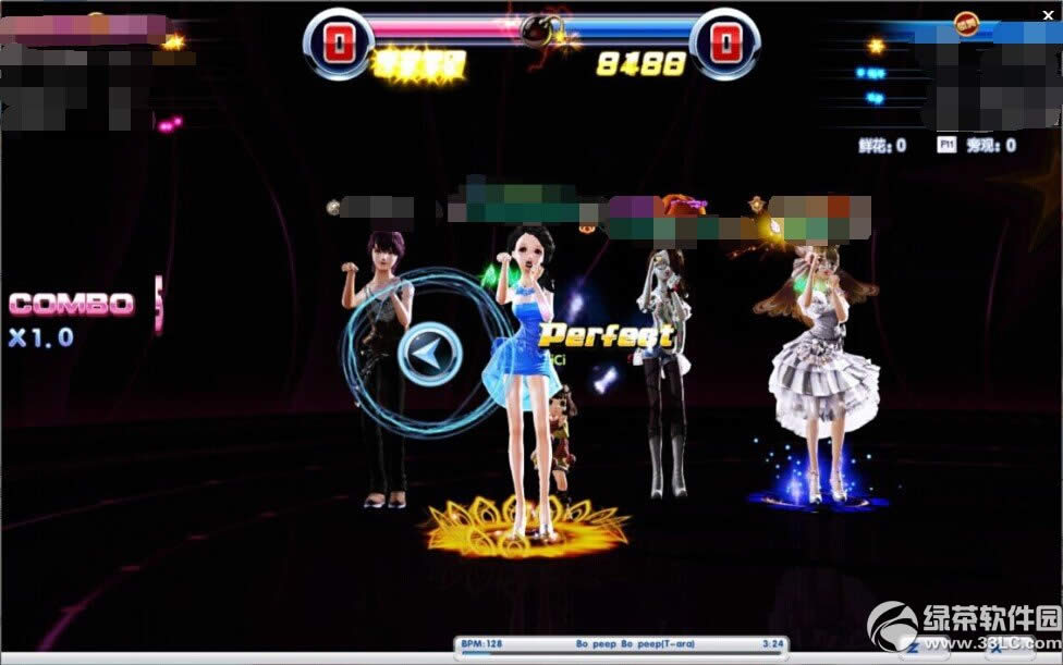 ����ʱ������ר��Ť����75�ۻ ��������100%��1