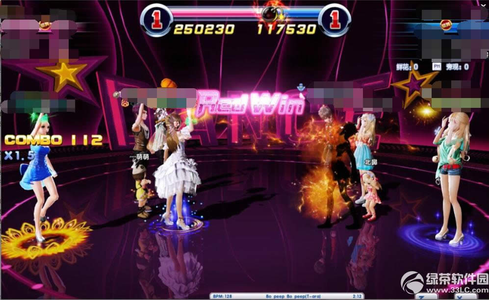 ����ʱ��ȫ���Ŷ�����ģʽ��Ϯ� ���ҶԿ����ݴ���2