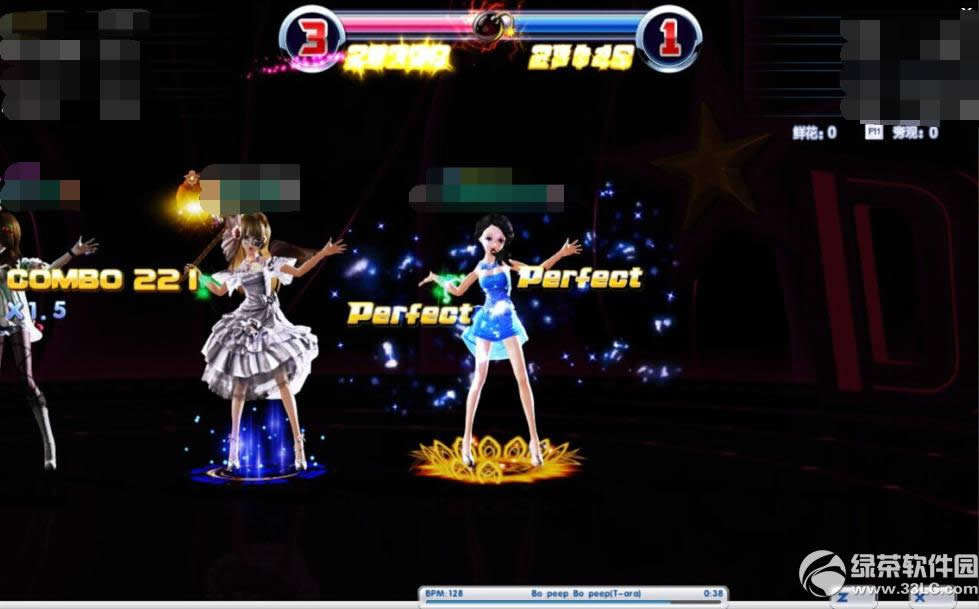 ����ʱ��ȫ���Ŷ�����ģʽ��Ϯ� ���ҶԿ����ݴ���3