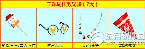 ����ʱ��ȫ���Ŷ�����ģʽ��Ϯ� ���ҶԿ����ݴ���5