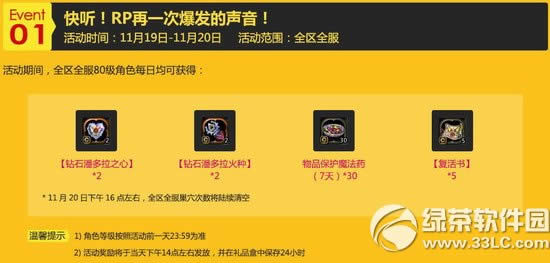 ��֮�����漶����ʢ�� ��������������2