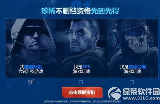 ʹٻolɾʸȡַ ϧɾʸȵȵ2