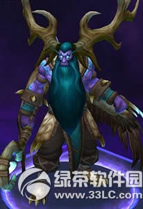 �籩Ӣ��11��18������Ӣ�� �籩Ӣ��11.18����1