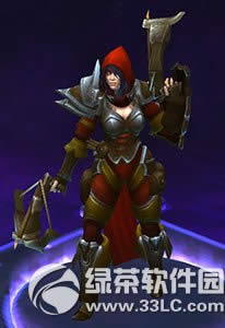 �籩Ӣ��11��18������Ӣ�� �籩Ӣ��11.18����2