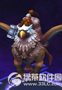 �籩Ӣ��11��18������Ӣ�� �籩Ӣ��11.18����3