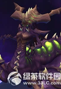 �籩Ӣ��11��18������Ӣ�� �籩Ӣ��11.18����4