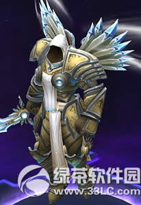 �籩Ӣ��11��18������Ӣ�� �籩Ӣ��11.18����6