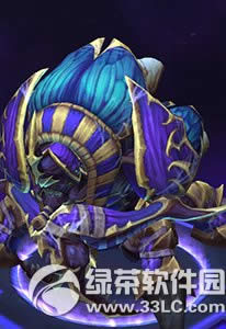 �籩Ӣ��11��18������Ӣ�� �籩Ӣ��11.18����7